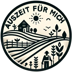 AusZeit für mich