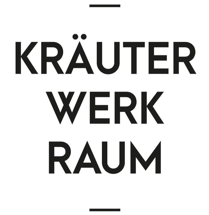 Logo vom Kräuterwerkraum Karin Mattivi